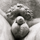 Image for article titled Yorkshire Poet to Throw Britain's First Teeny Tiny Penis Party